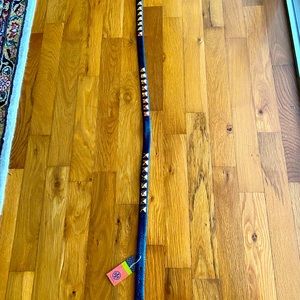 Tory Burch women’s Belt